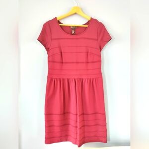 inc international concepts dress petite M